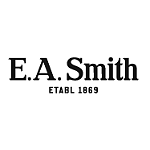 E.A. Smith AS logo