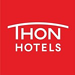 Thon Gruppen logo