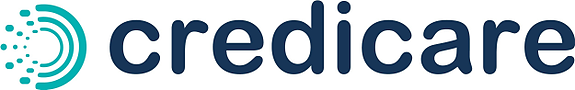 CrediCare AS logo