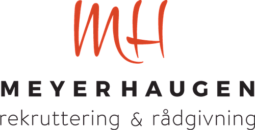 KONGSBERG MARITIME AS logo