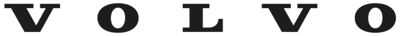 Volvo Norge AS logo