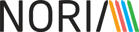 Noria logo