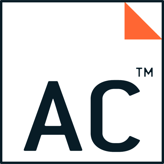The Assessment Company AS logo