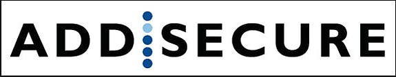 ADDSECURE AS logo