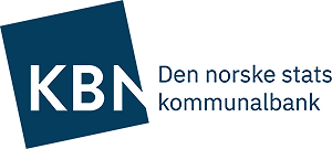 Kommunalbanken logo