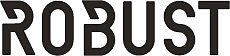 Robust Media logo