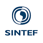 SINTEF AS logo