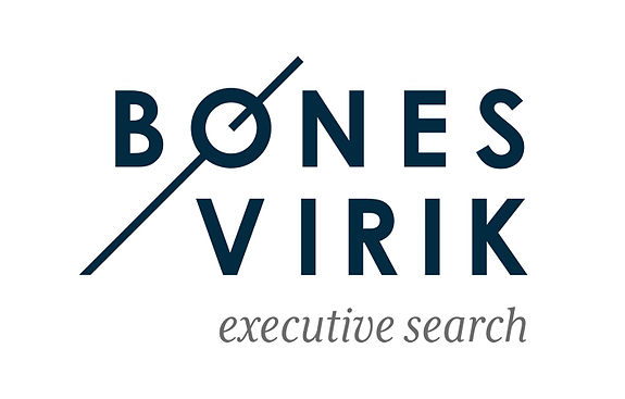 Bertel O. Steen Power Solutions AS logo