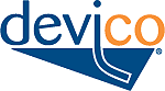 Arbeidsoppgaver logo