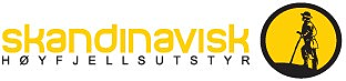 Kvalifikasjoner: logo