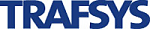 Trafsys AS logo