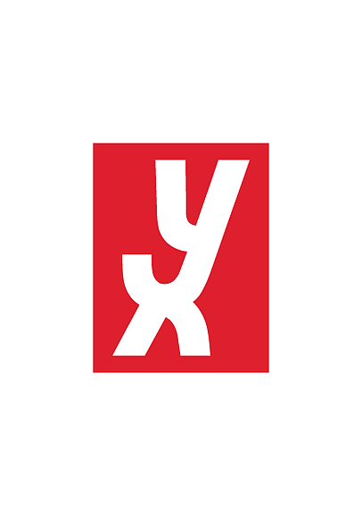 TOTEN BENSIN AS logo