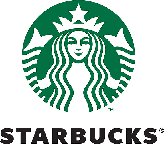 En Starbucks Barista logo