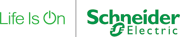 Schneider Electric logo