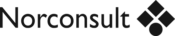 Norconsult logo