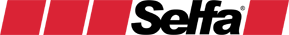 Selfa Arctic AS logo