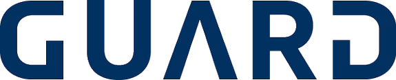 GUARD AUTOMATION AS logo