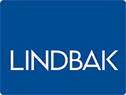 kundetilfredshet logo