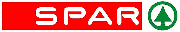 Spar Dilling logo