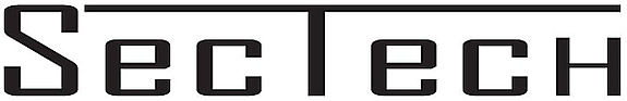 Sectech AS logo