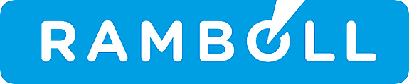 Jobb med bærekraftig endring logo