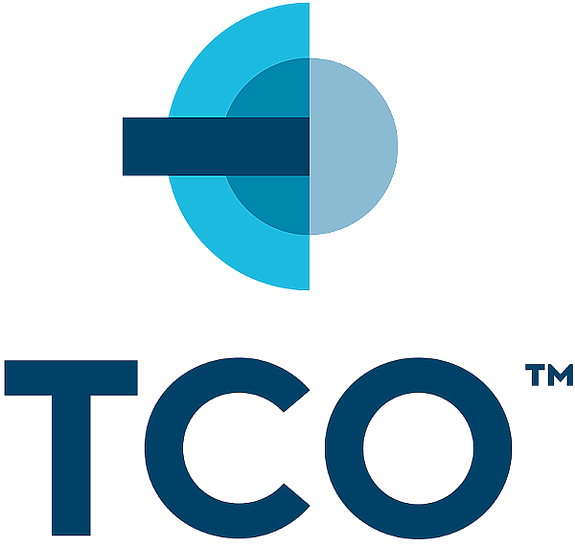 TCO NORWAY AS logo