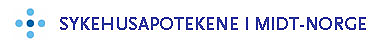 Ønsker du å jobbe med spennende og samfunnsviktige oppgaver? logo