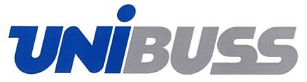 Unibuss Ekspress logo