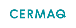 Cermaq Finnmark slakteri produksjon logo