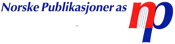 Arbeidsoppgaver logo