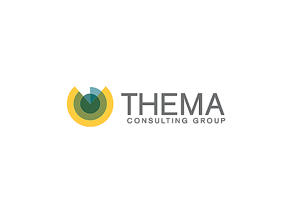 JOIN THE ENERGY TRANSITION – WE ARE SEEKING INTERNS FOR SUMMER 2027 logo