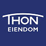 Thon Gruppen logo