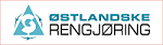 Dette blir hverdagen din: logo