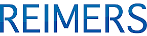 Reimers AS logo