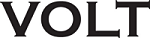 Volt logo