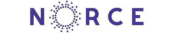 NORCE RESEARCH AS logo