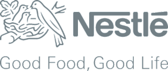 AS Nestlé Norge logo