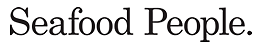 Marine Stewardship Council logo