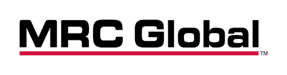 MRC GLOBAL NORWAY AS logo
