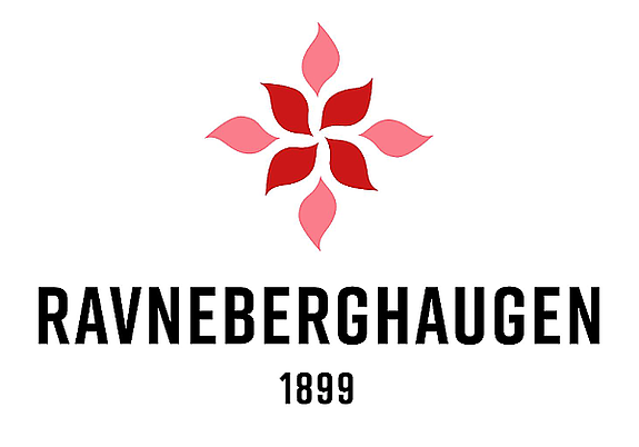 Fagteamleder for sykepleietjenesten logo