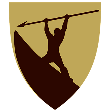 Sandefjord kommune Psykisk helse 0 -18 år logo