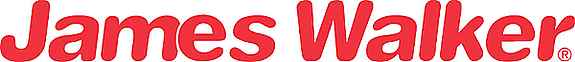 James Walker Norge AS logo