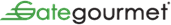 Vil du ha en spennende ekstrajobb på flyplassen? logo