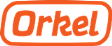 ORKEL AS logo