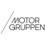 Motor Forum AS, Oslo logo
