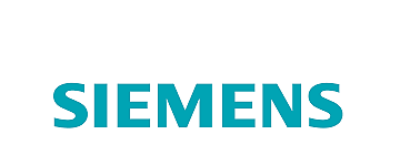 Siemens Mobility AS logo