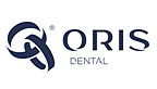 Oris Dental AS logo