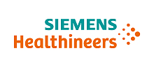 Siemens Healthineers logo