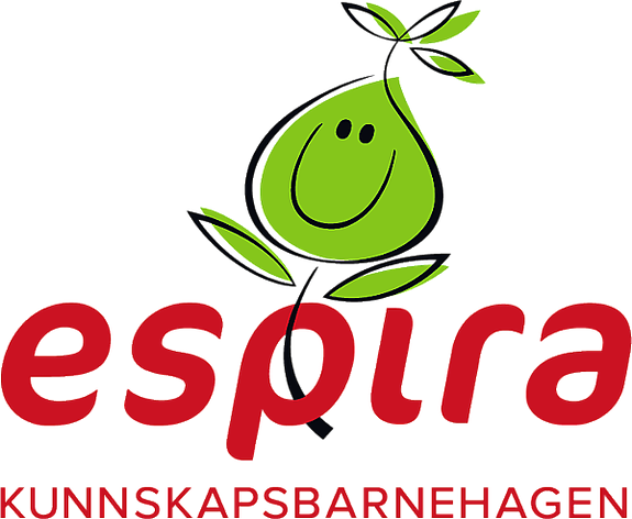 Espira Solknatten logo