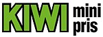 KIWI Norheim logo